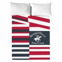 Top sheet Beverly Hills Polo Club Foraker