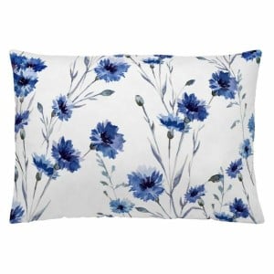 Housse de coussin Lua Dreams Sense (30 x 50 cm)