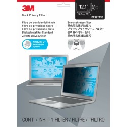 Filtre de Confidentialité pour Moniteur 3M PF121W1B