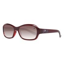 Child Sunglasses Elle EL18240-50RE