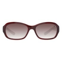 Lunettes de soleil enfant Elle EL18240-50RE