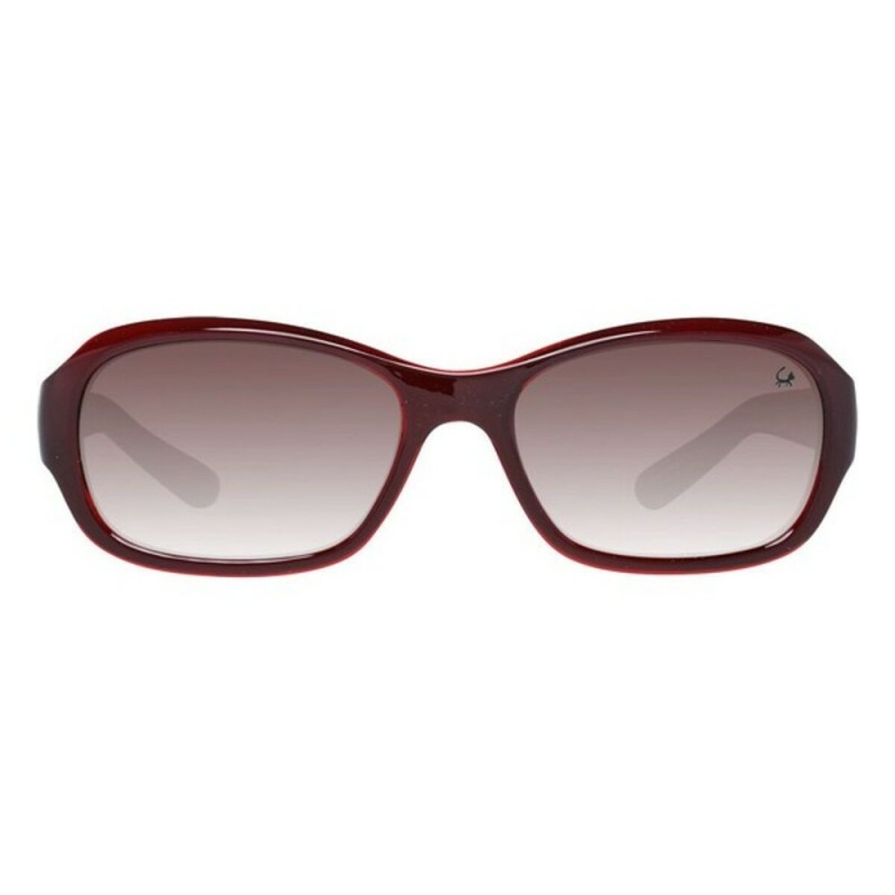 Kindersonnenbrille Elle EL18240-50RE