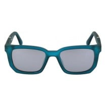 Lunettes de soleil enfant Diesel DL0257E Bleu