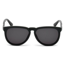 Kindersonnenbrille Diesel DL0272E Schwarz