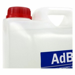 Additive OCC Motorsport AD Blue OCC3549 Diesel (5 L)