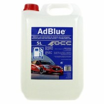 Additif OCC Motorsport AD Blue OCC3549 Diesel (5 L)