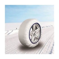 Auto-Schneeketten Easy Sock CAD8015 (L)