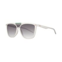 Lunettes de soleil Homme Polaroid PLD 6024/S LB