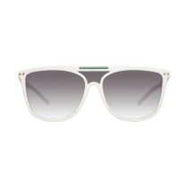 Lunettes de soleil Homme Polaroid PLD 6024/S LB