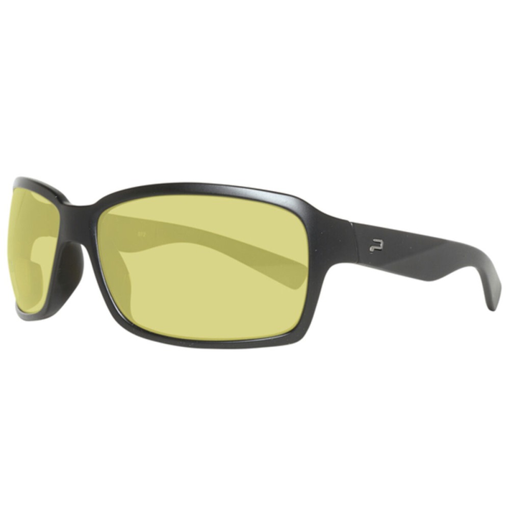 Herrensonnenbrille Polaroid PLD/217530_807_715MU Ø 52 mm