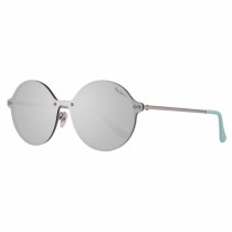 Unisex-Sonnenbrille Pepe Jeans PJ5135C3140