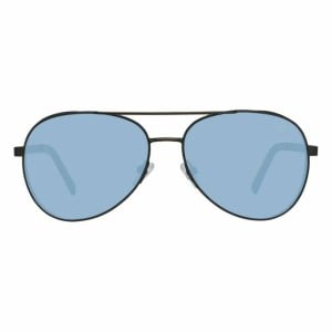 Herrensonnenbrille Timberland TB9183-6109D Ø 61 mm