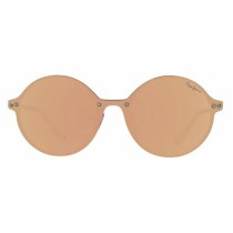 Lunettes de soleil Unisexe Pepe Jeans PJ5135C2140