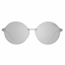 Lunettes de soleil Unisexe Pepe Jeans PJ5135C3140