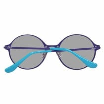 Lunettes de soleil Unisexe Pepe Jeans PJ5135C4140