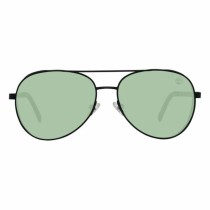 Herrensonnenbrille Timberland TB9183-6102D Ø 61 mm