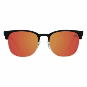 Lunettes de soleil Homme Timberland TB9177-5305D Ø 53 mm