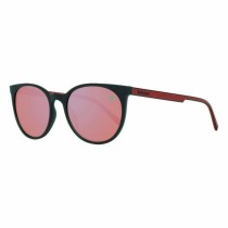 Men's Sunglasses Timberland TB9176-5305D Ø 53 mm