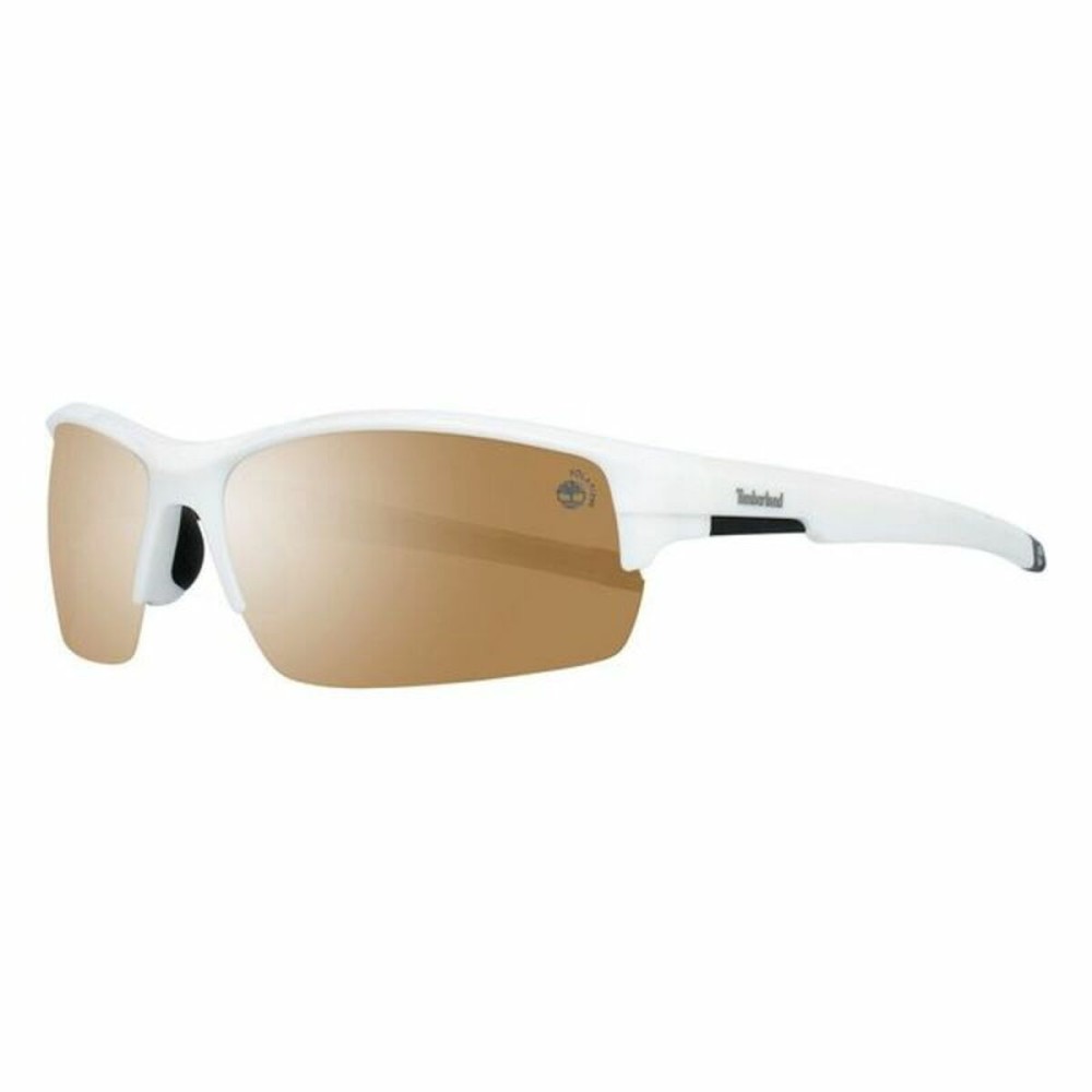 Men's Sunglasses Timberland TB9173 Ø 70 mm