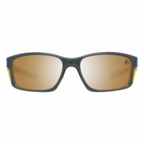 Lunettes de soleil Homme Timberland TB9172 ø 57 mm