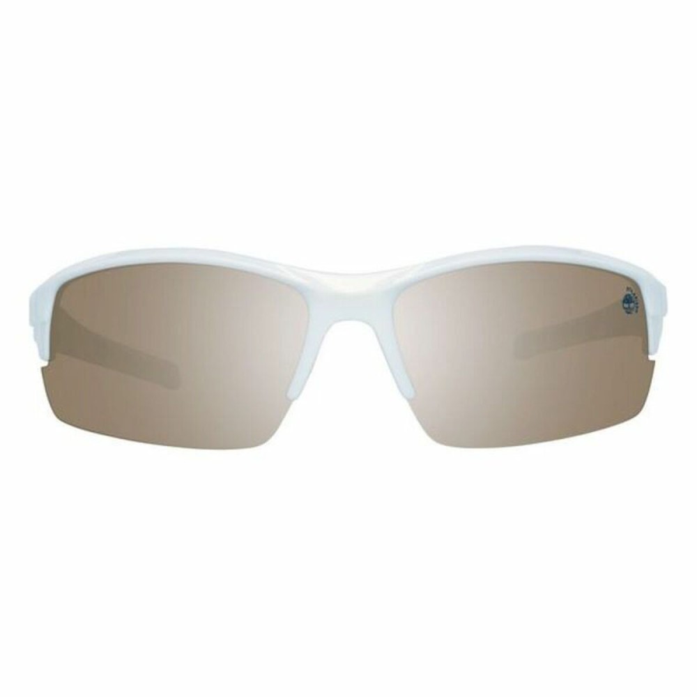 Herrensonnenbrille Timberland TB9173 Ø 70 mm