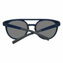 Herrensonnenbrille Timberland TB916391D53 Ø 53 mm