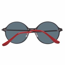 Lunettes de soleil Unisexe Pepe Jeans PJ5135C1140