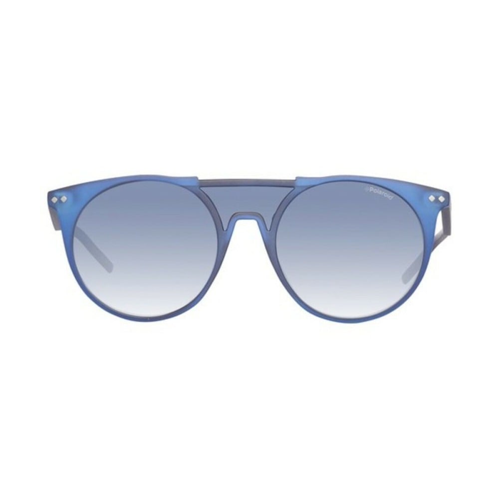 Unisex-Sonnenbrille Polaroid 0000056190_0 Ø 99 mm