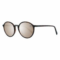 Lunettes de soleil Homme Timberland TB9160 Ø 51 mm