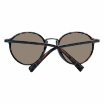 Lunettes de soleil Homme Timberland TB9160 Ø 51 mm