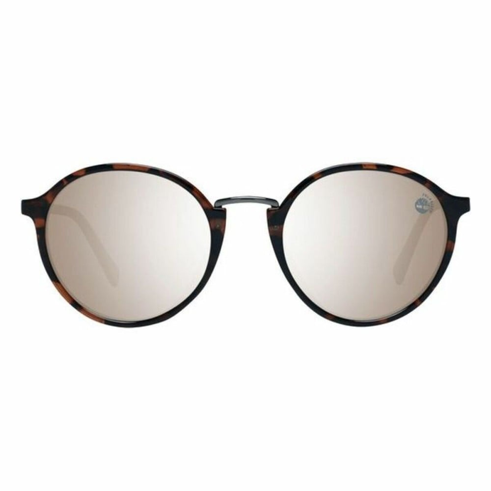 Herrensonnenbrille Timberland TB9160 Ø 51 mm