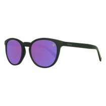 Herrensonnenbrille Timberland TB9128-5305D Ø 53 mm