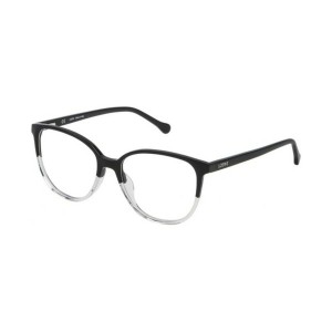 Ladies'Spectacle frame Loewe VLWA17M530Z50 (ø 53 mm)