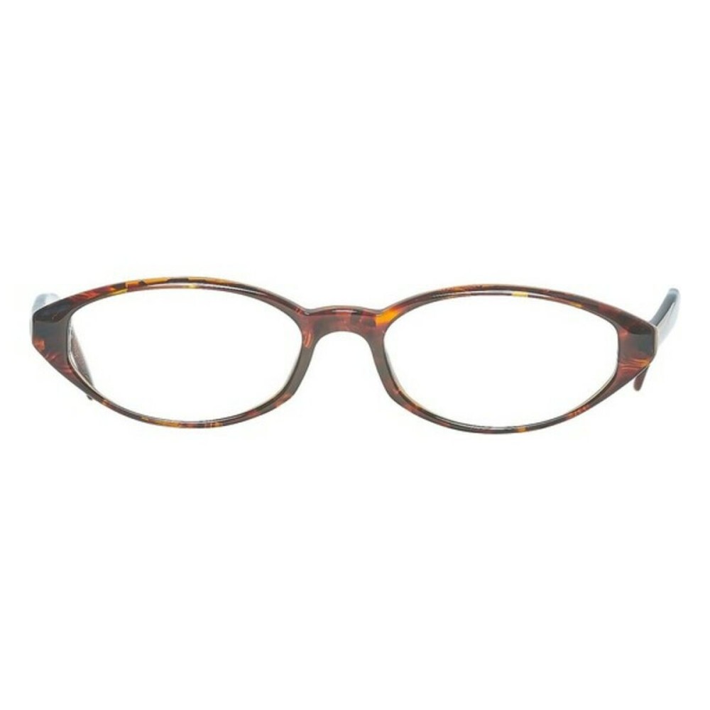 Ladies' Spectacle frame Rodenstock  R5112-A Ø 48 mm