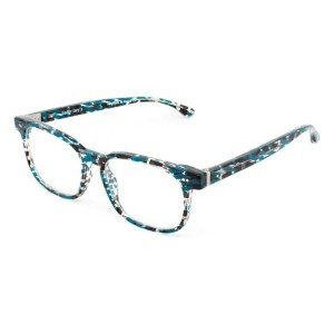 Monture de Lunettes Femme Harry Larys PATRIOTY-C34 ø 54 mm