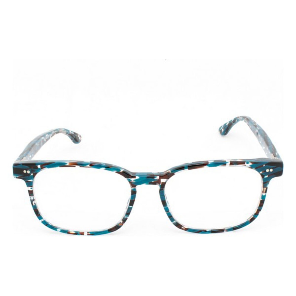 Monture de Lunettes Femme Harry Larys PATRIOTY-C34 ø 54 mm