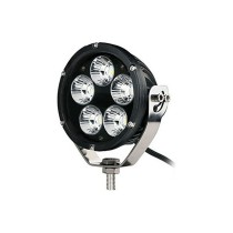 LED Light M-Tech WLC101