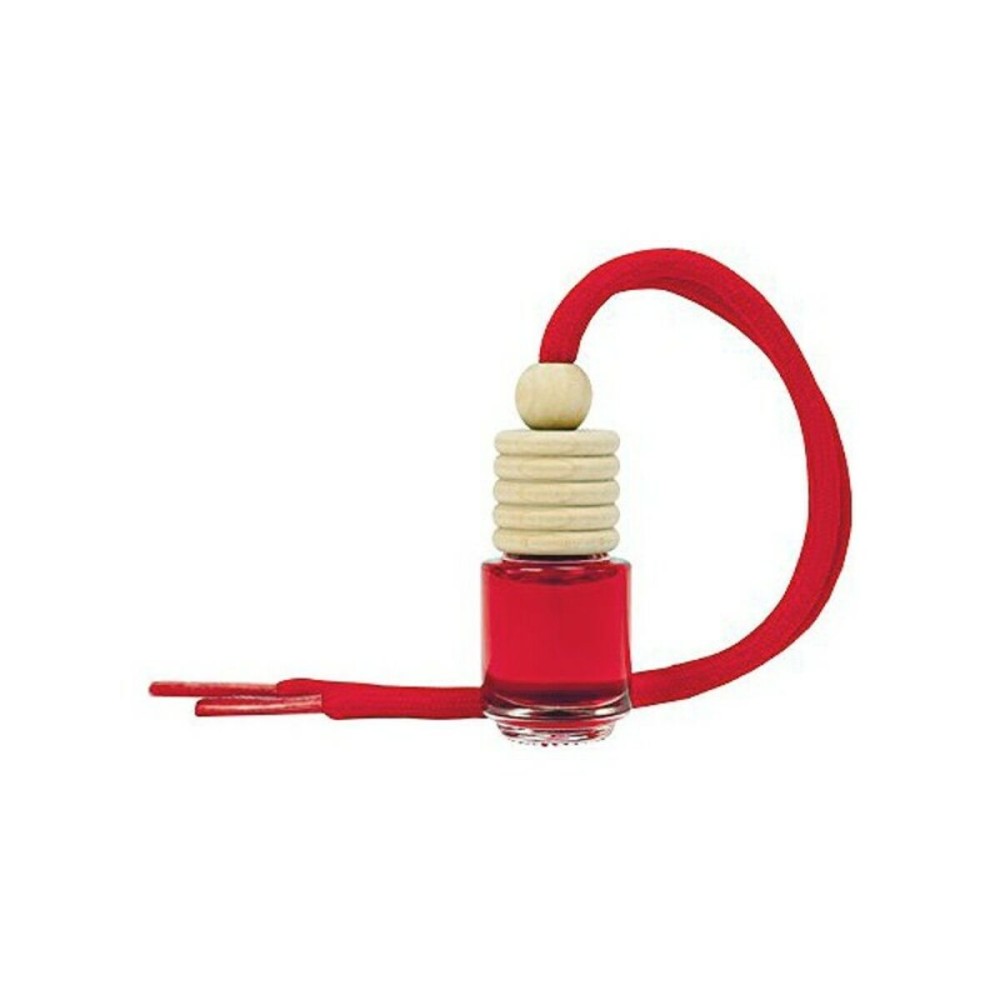 Désodorisant Pour Voiture BC Corona PER80164RE Bi Lollipop