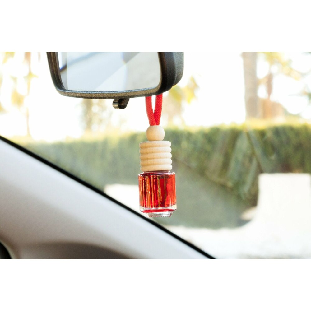 Désodorisant Pour Voiture BC Corona PER80164RE Bi Lollipop