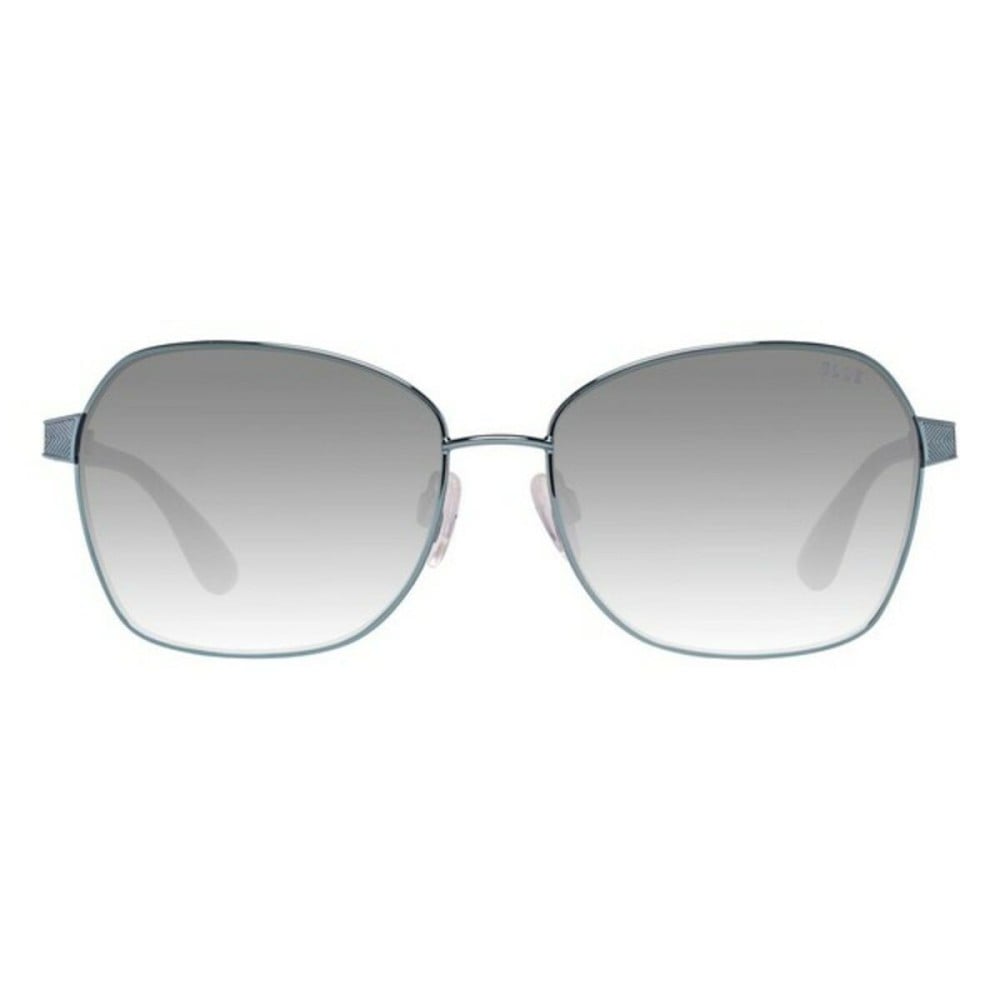 Damensonnenbrille Elle EL14830-56GN ø 56 mm