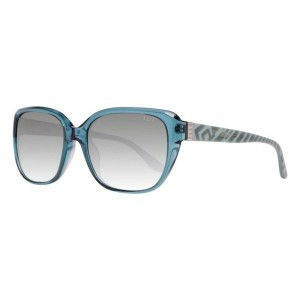 Ladies' Sunglasses Elle EL14826-56TU ø 56 mm