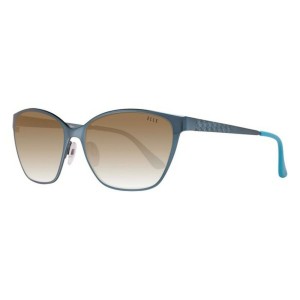 Lunettes de soleil Femme Elle EL14822-55BL Ø 55 mm