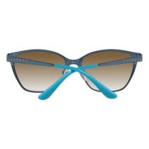 Damensonnenbrille Elle EL14822-55BL Ø 55 mm