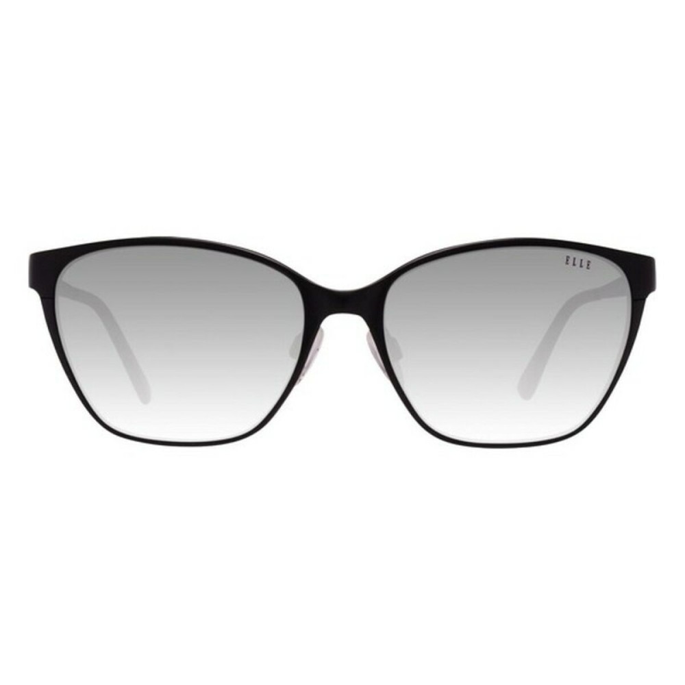 Damensonnenbrille Elle EL14822-55BK Ø 55 mm