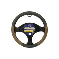 Lenkradabdeckung Goodyear GOD7010 Confort Universal (Ø 37 - 39 cm)