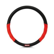 Steering Wheel Cover Sparco SPC1102L Universal (Ø 36 - 38 cm)