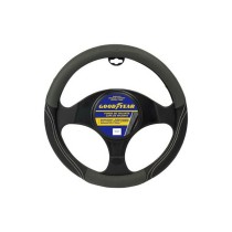 Lenkradabdeckung Goodyear GOD7012 Confort Universal (Ø 37 - 39 cm)