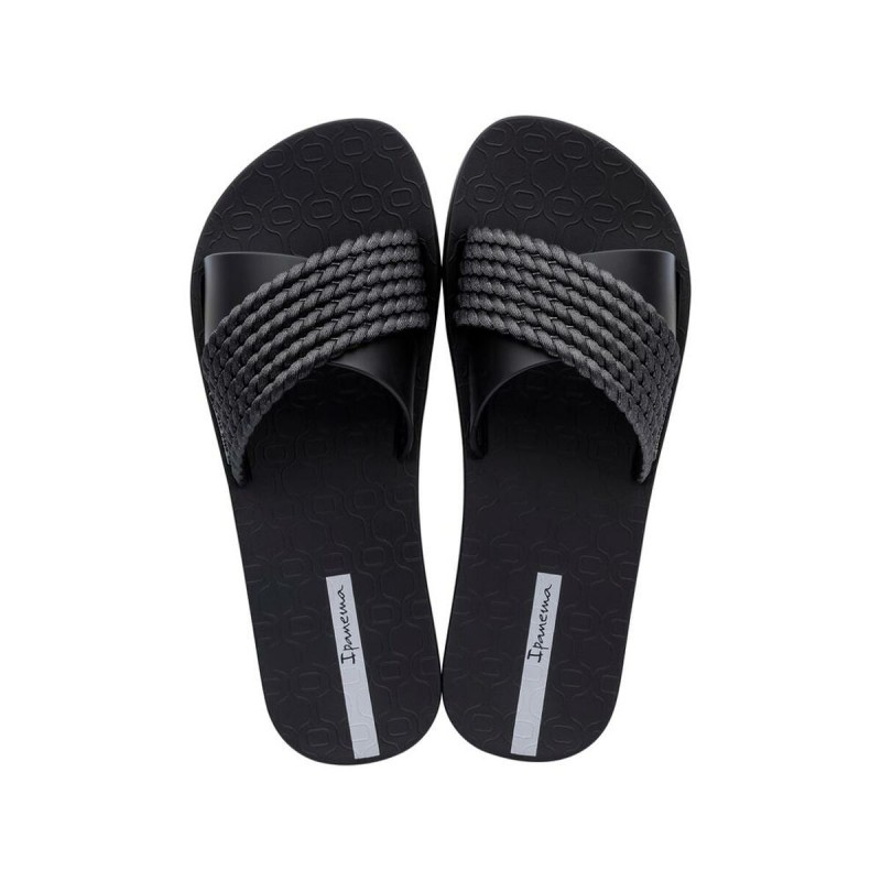 Women's sandals Ipanema 83244 20766