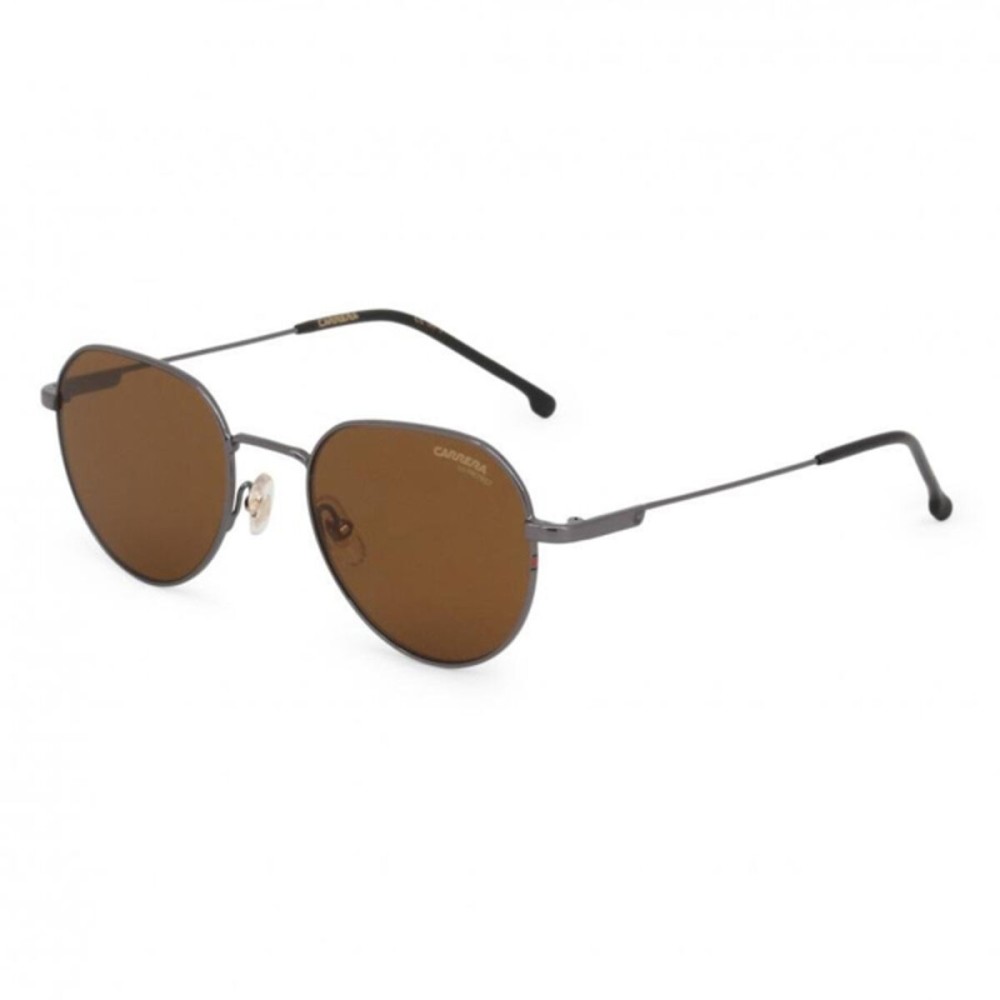 Unisex Sunglasses Carrera CARRERA 2015T/S Ø 48 mm