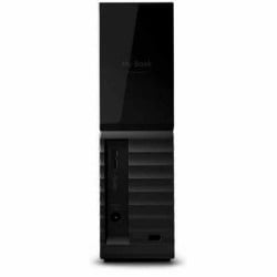 Externe Festplatte Western Digital My Book 14 TB